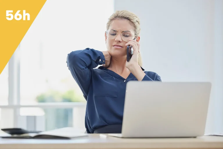 DU Ergonomie - Management ergonomique des postes de travail