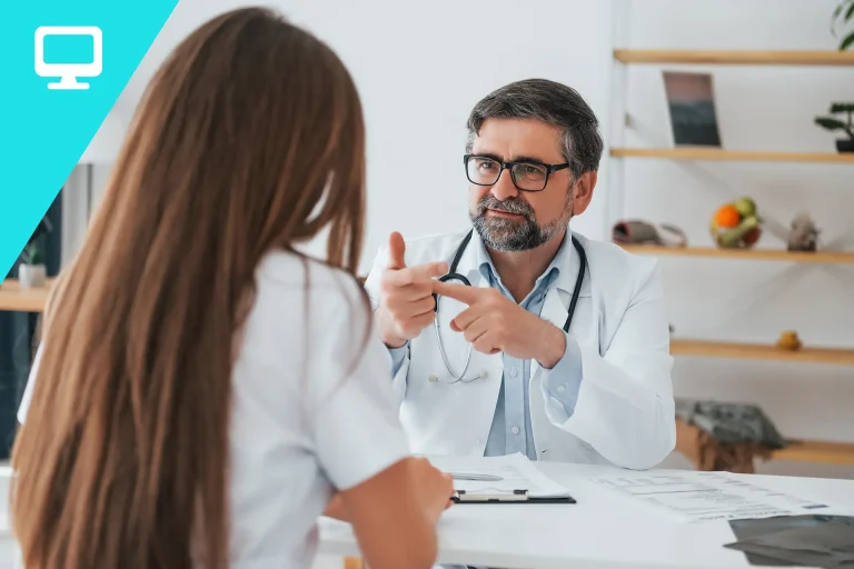 Gestion de cabinet libéral