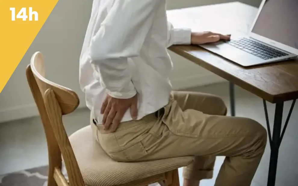 Mtondos entreprise integral