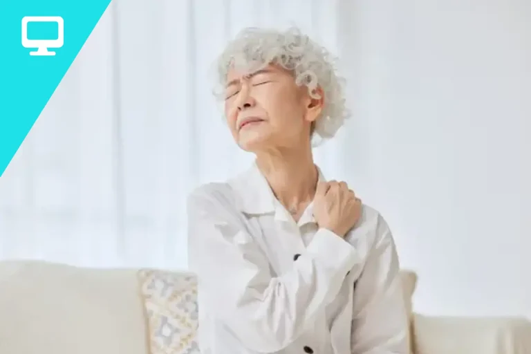 Prise en charge de la douleur aiguë