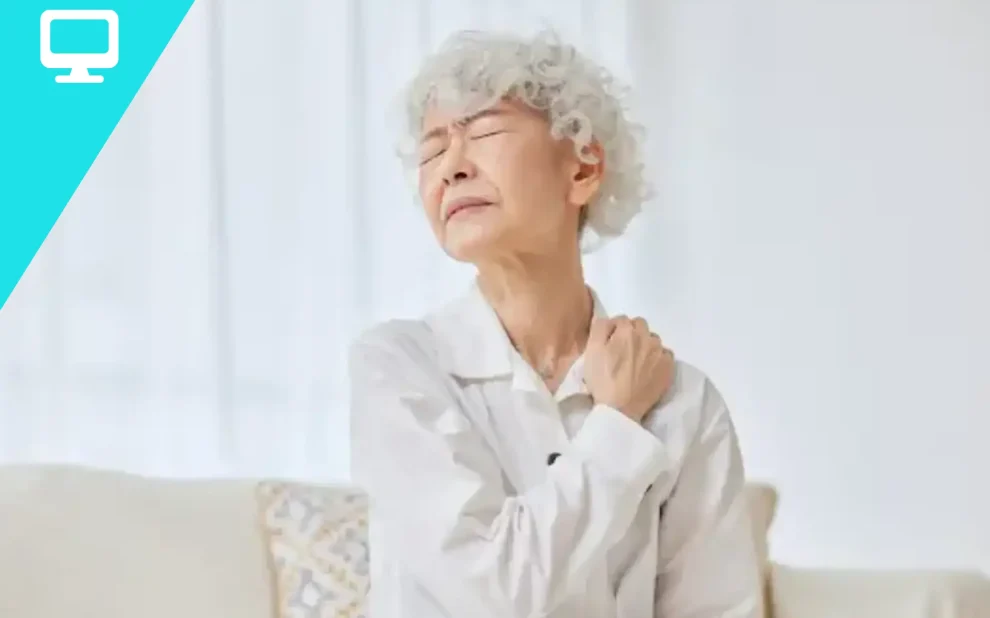 Prise en charge de la douleur aiguë