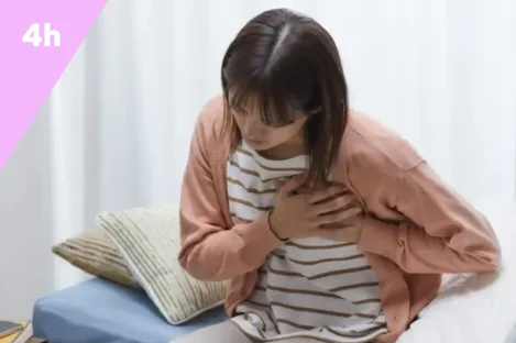 Prise en charge de la douleur aiguë essentiel