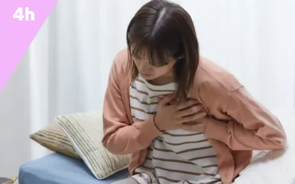 Prise en charge de la douleur aiguë essentiel