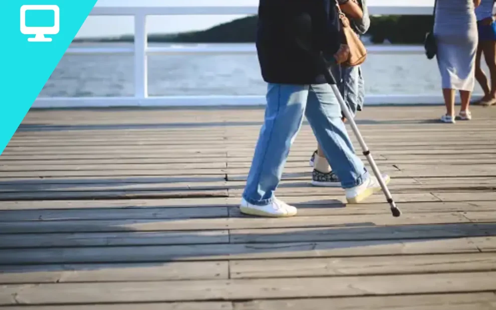 RAAC - Récupération améliorée après chirurgie distanciel