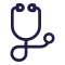 icone-bleu-médecin