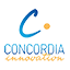 Concordia Innovation