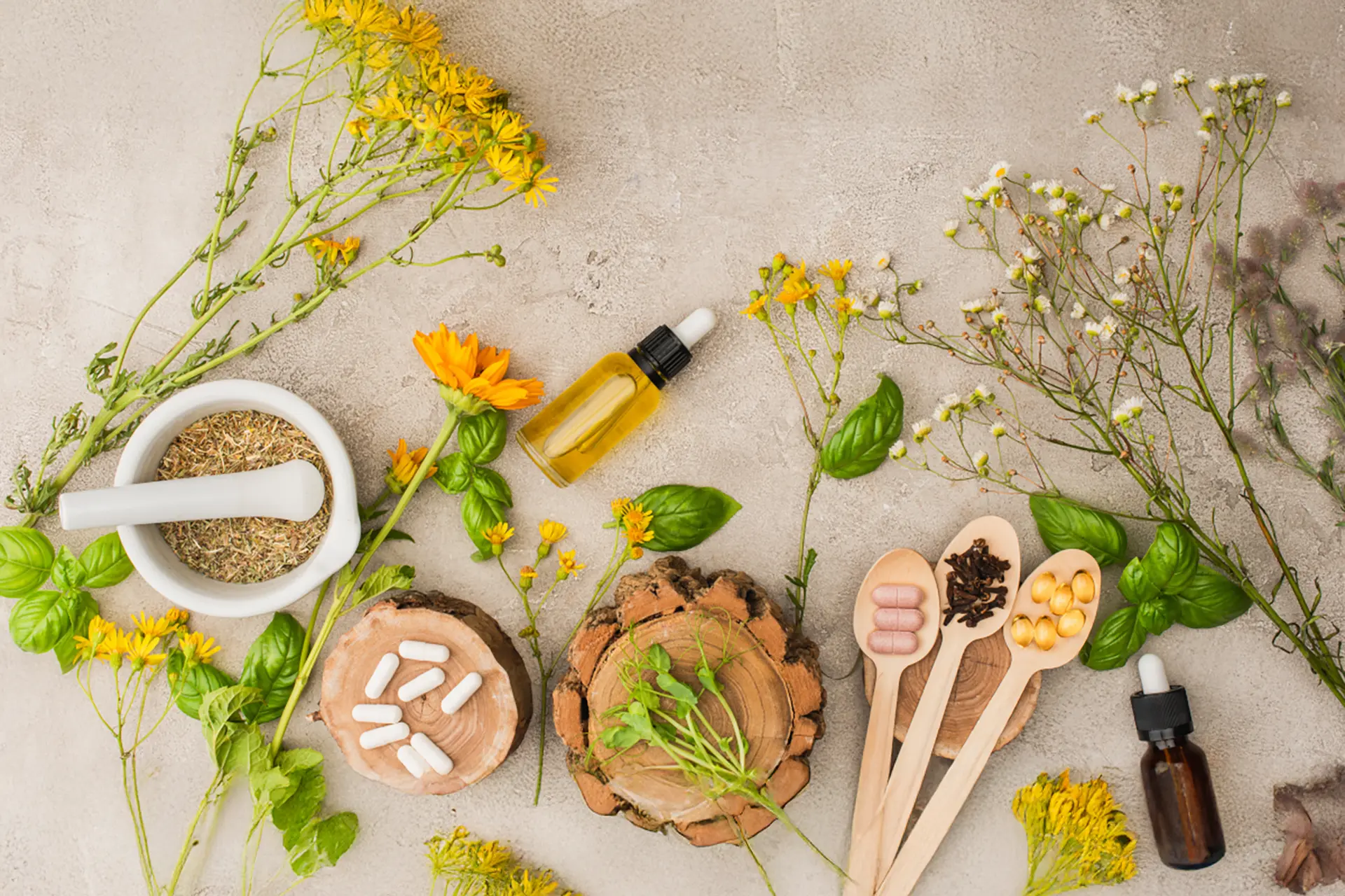 Les conseils de notre naturopathe pour soulager votre endométriose