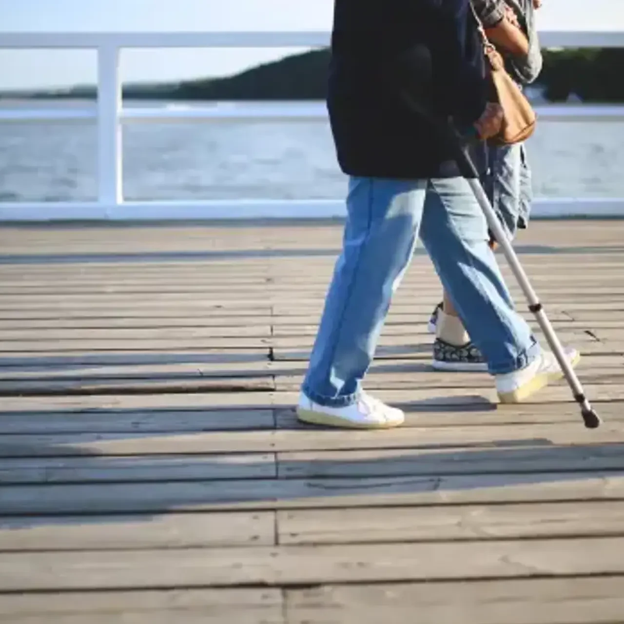 RAAC - Récupération améliorée après chirurgie distanciel