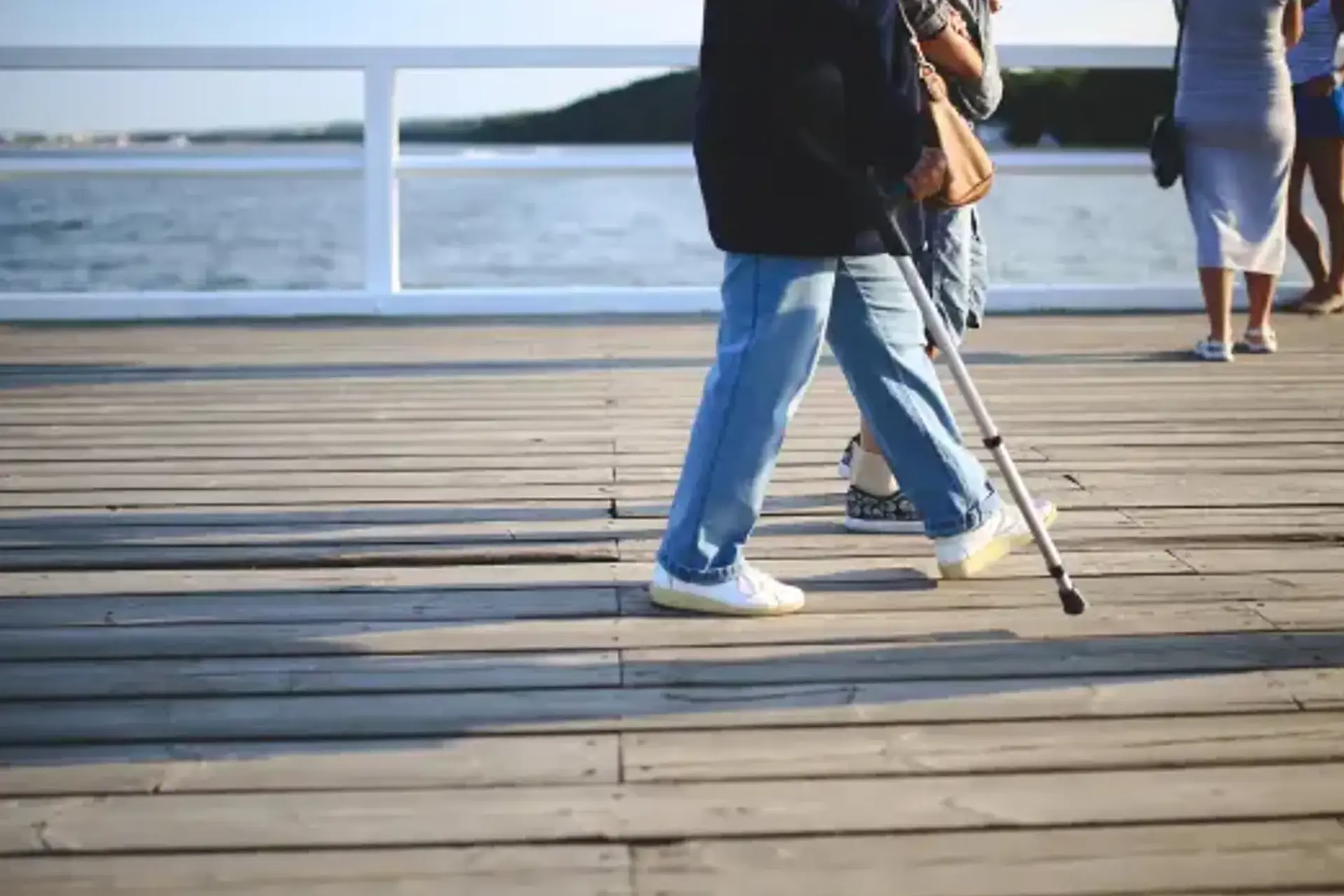 RAAC - Récupération améliorée après chirurgie distanciel RAAC - Récupération améliorée après chirurgie distanciel