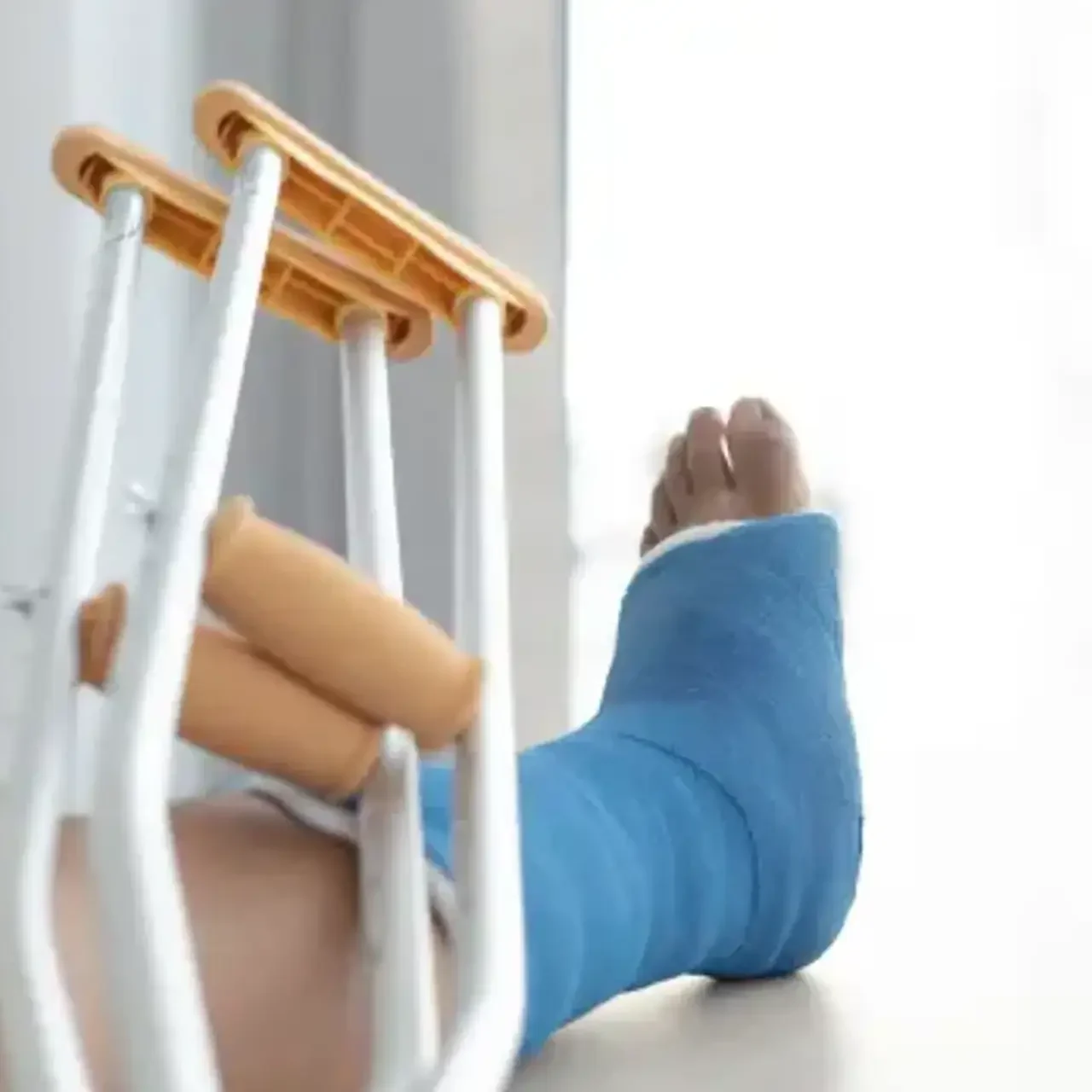 RAAC - Récupération améliorée après chirurgie essentiel