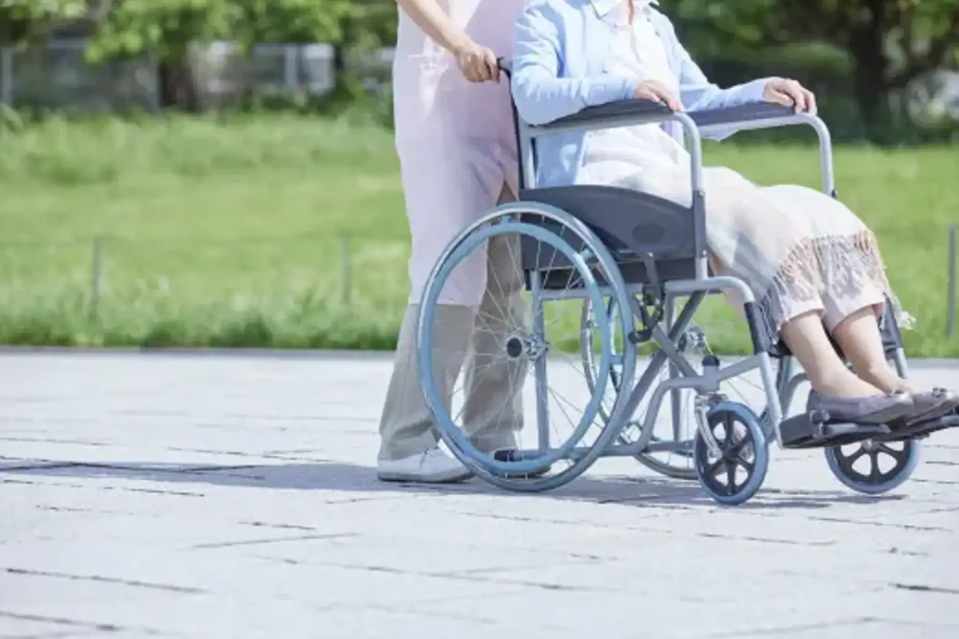 Soins palliatifs infirmiers essentiel