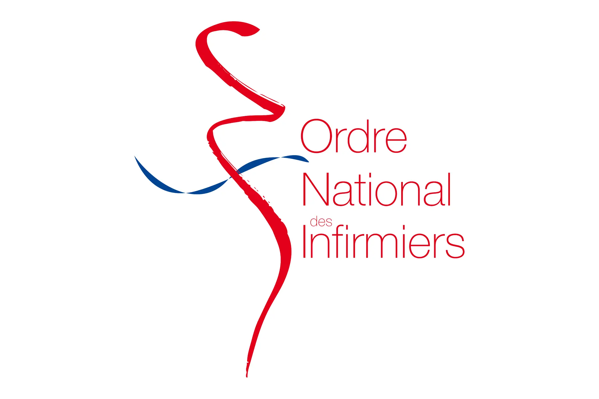 Lutte contre les violences sexistes et sexuelles : un engagement fort de l’Ordre des Infirmiers Lutte contre les violences sexistes et sexuelles : un engagement fort de l’Ordre des Infirmiers