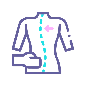 formation pour kiné ostéo formation pour kiné ostéo