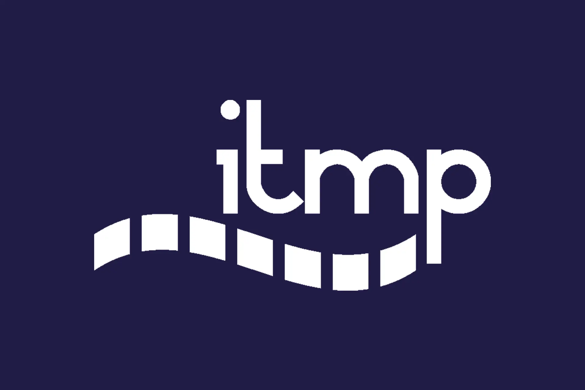 Toutes les formations partenaires